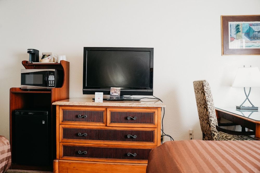 Hotel Bluestone - photo 15