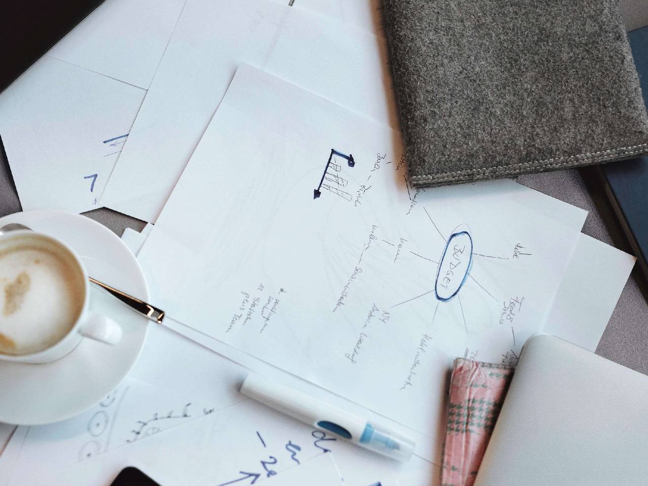 Recreational facility