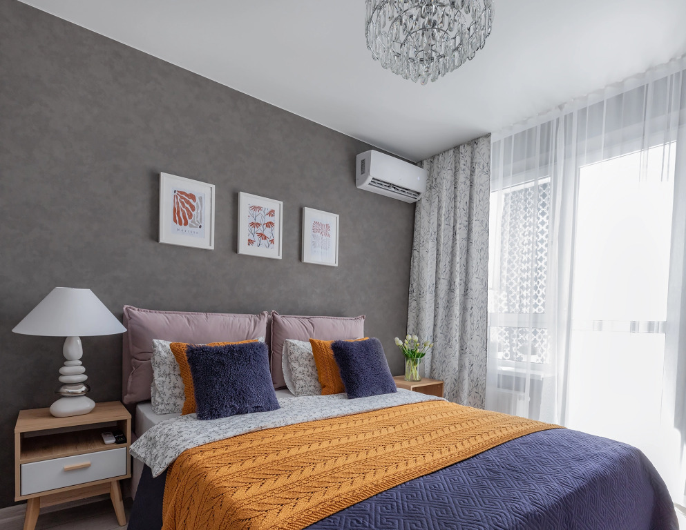 C&C Hotel Vibes Randpark Ridge Jhb 14 Units Available — hotel in Randburg