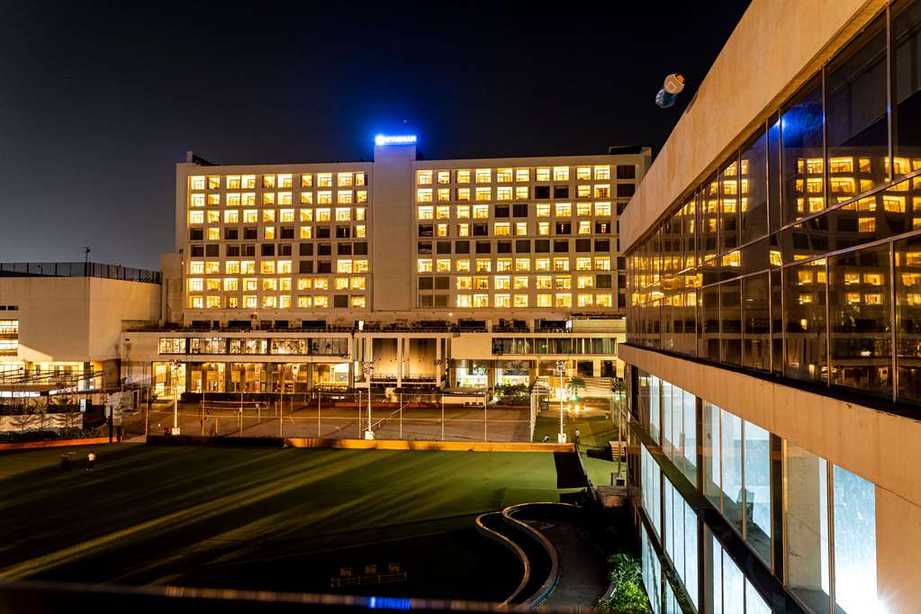 Wyndham Ahmedabad Shela in Sanand, India