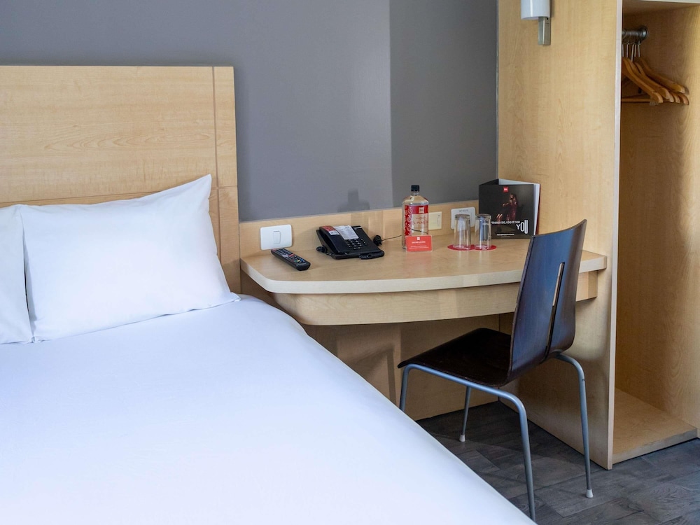 ibis Merida