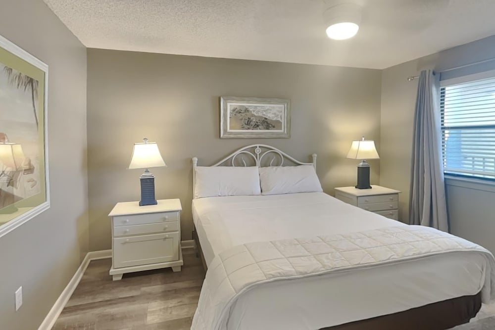 Edgewater Beach & Golf Resort VI by Resort Collection - photo 64