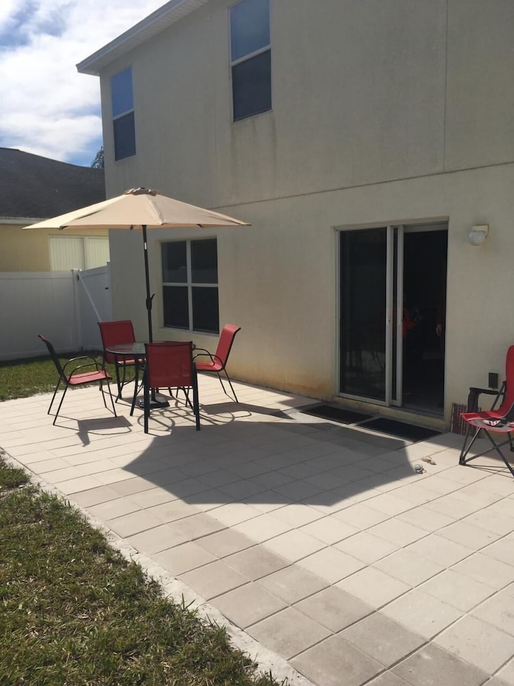Crystal Cove Resort - photo 16