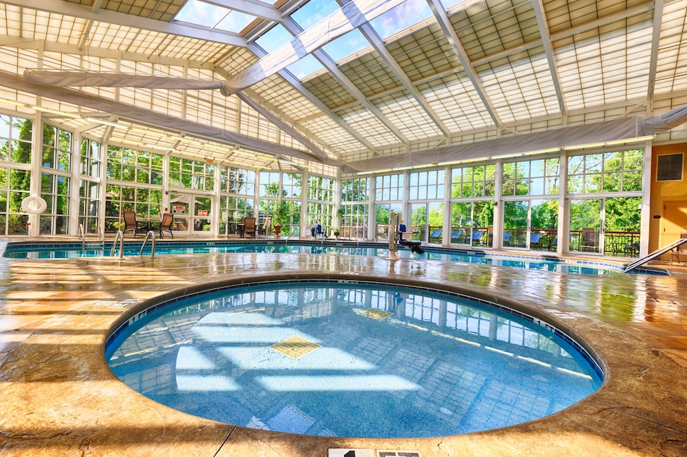 RiverStone Condo Resort & Spa - photo 93