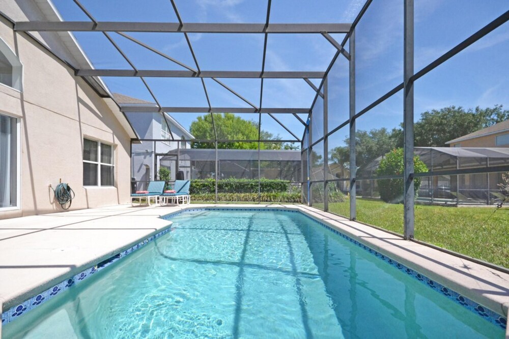 Southern Dunes Golf & Country Club 215933 Haines City - photo 35