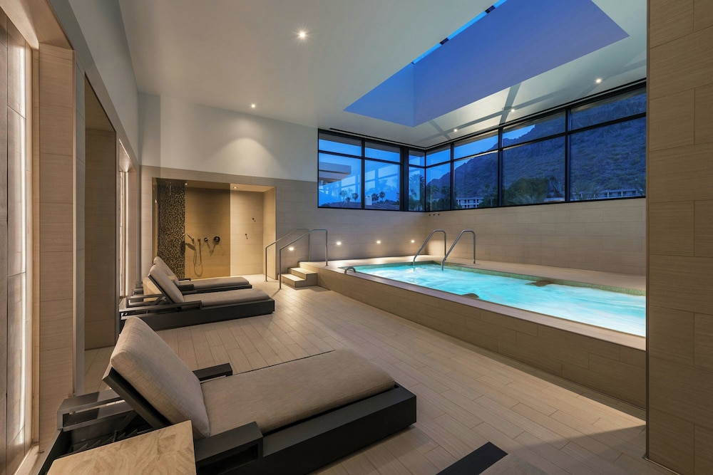 The Canyon Suites at The Phoenician Luxury Collection - photo 54