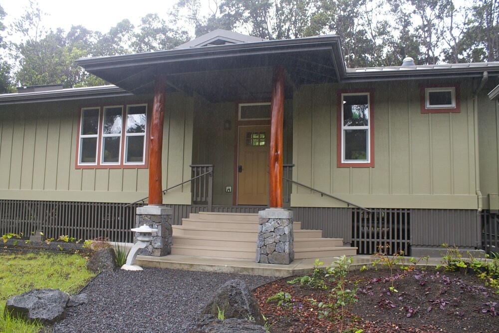 Hale OnaOna - photo 30