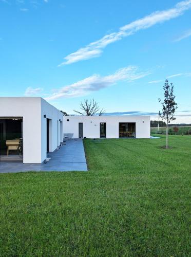 Maisons du lac - last minute hotel in Unknown City