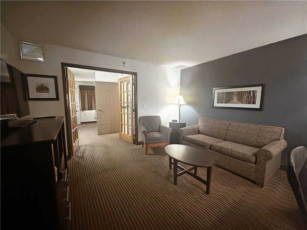 AmericInn by Wyndham Menominee - photo 19
