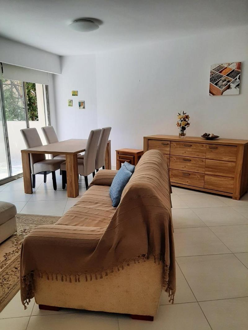 The Lighthouse