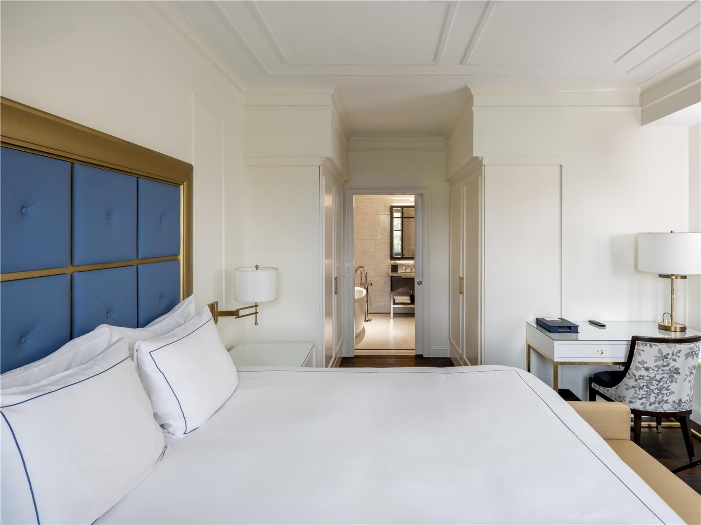 The Adelphi Hotel - photo 30
