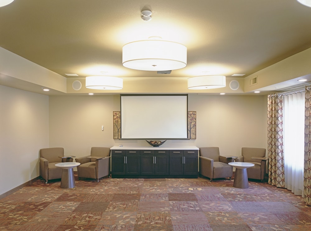 Candlewood Suites Fort Collins by IHG - photo 38