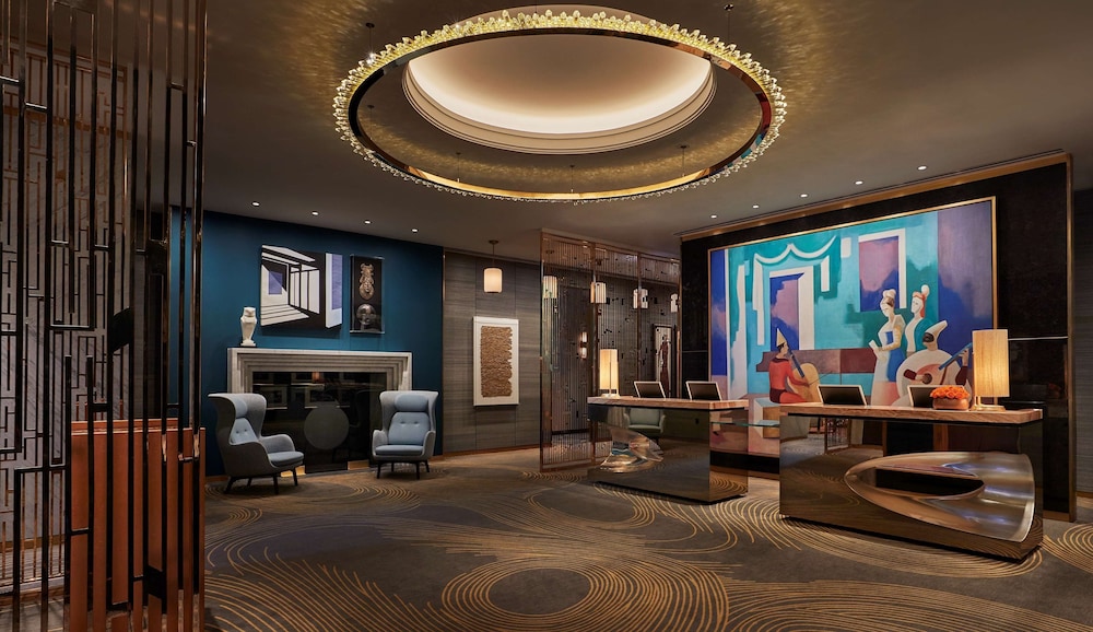 Viceroy Chicago - photo 3