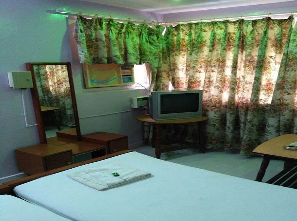 Room Maangta 335 Panaji in Panaji, India