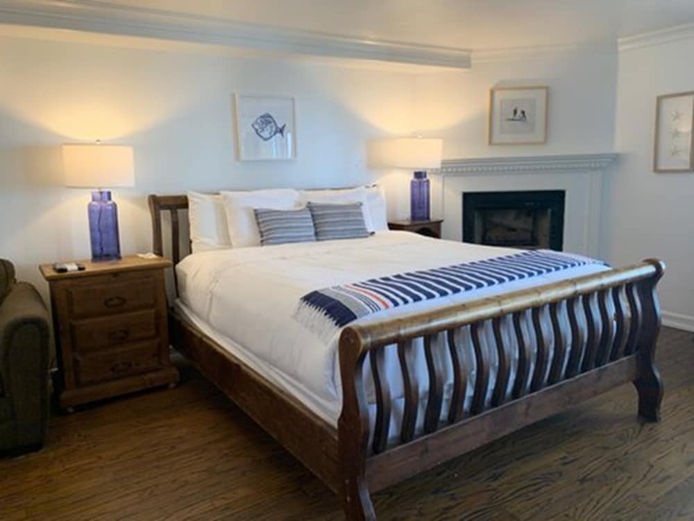 Casa Tropicana - photo 5