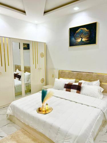 Residence Mounir 20127829 — Thies
