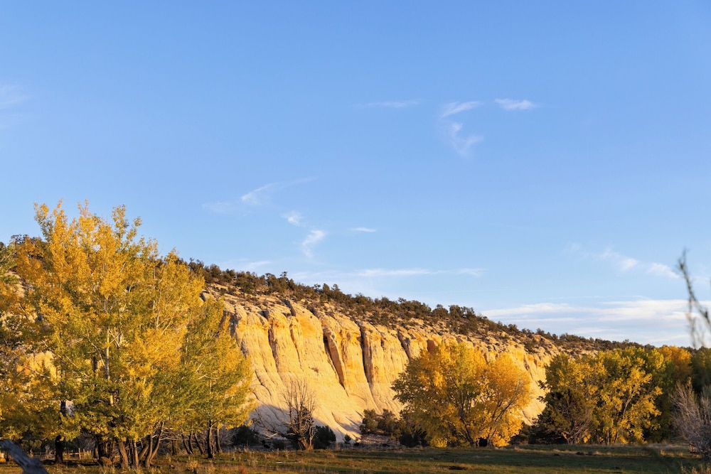 Boulder Mountain Lodge - photo 13