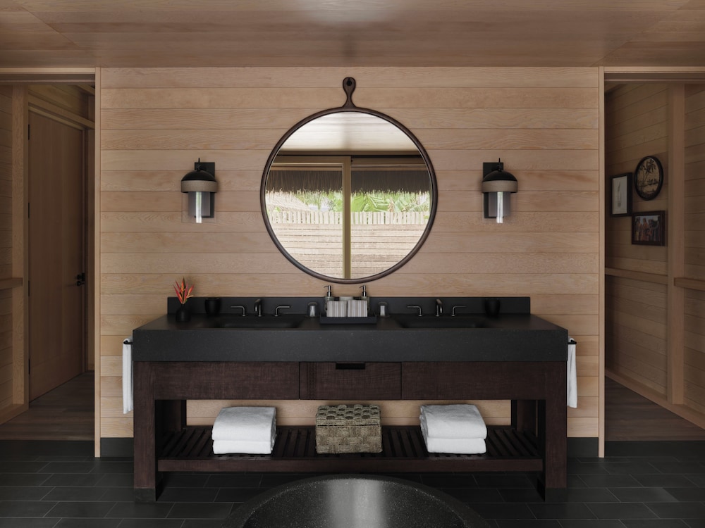 Kona Village A Rosewood Resort - photo 138