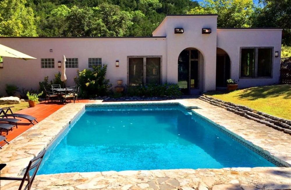 Escondida Resort & Spa - photo 15