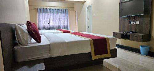 Hotel Cool Stay — Bengaluru — photo 3