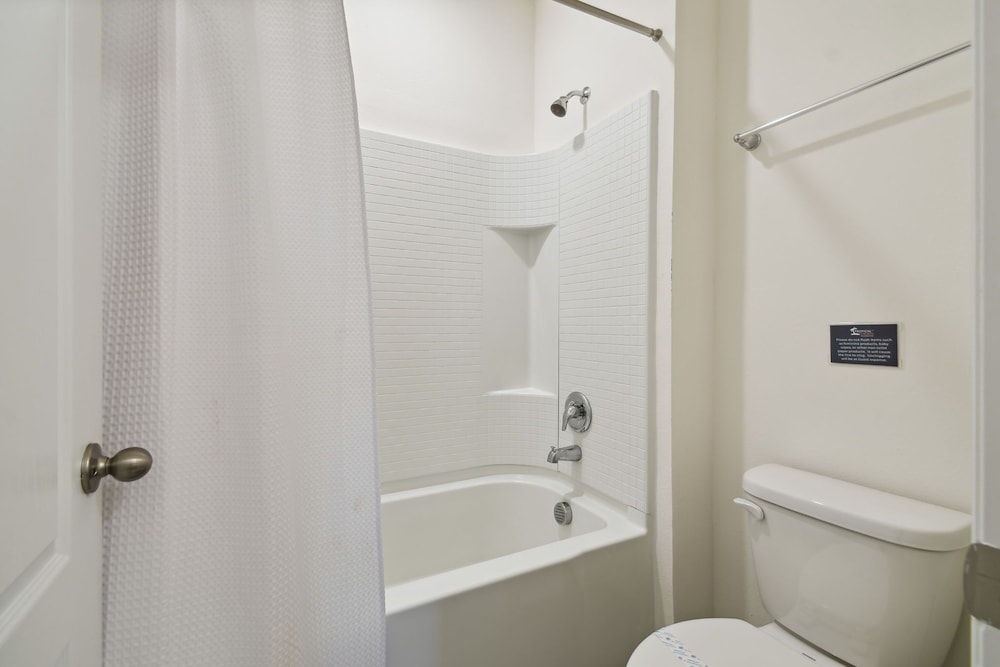 7704oml solterra Resort 7 Bedroom Home by RedAwning - photo 42