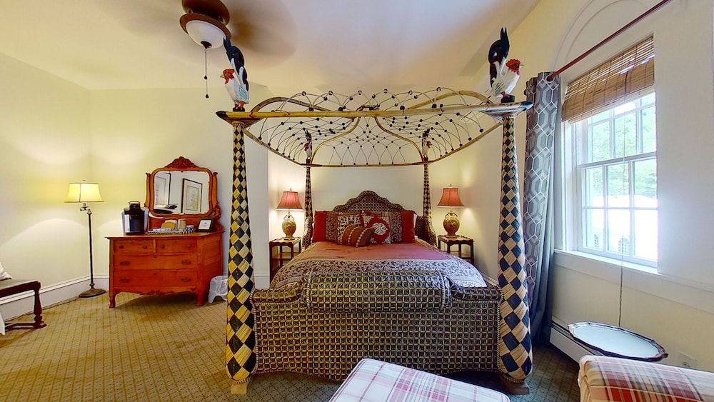 John Joseph Inn - photo 18