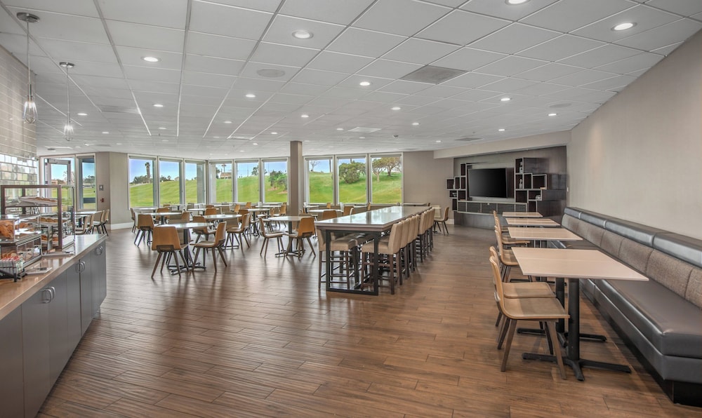 Staybridge Suites Oxnard River Ridge by IHG - photo 52