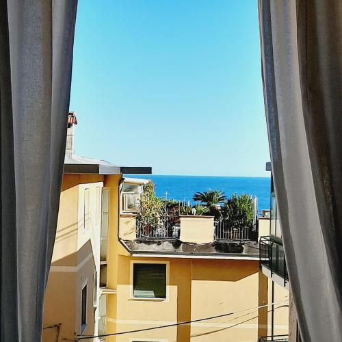 Wonderful Noli Appartamento Noli Liguria Italia — 4-Star Luxury Hotel in Noli, Italy