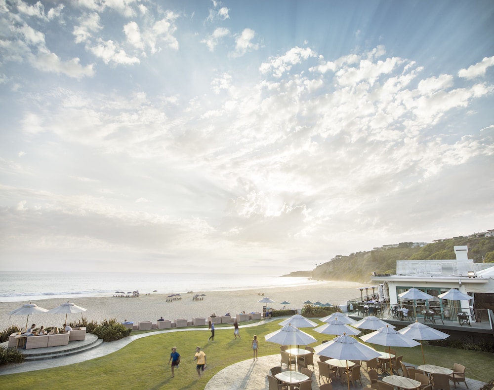 Waldorf Astoria Monarch Beach Resort & Club - photo 163