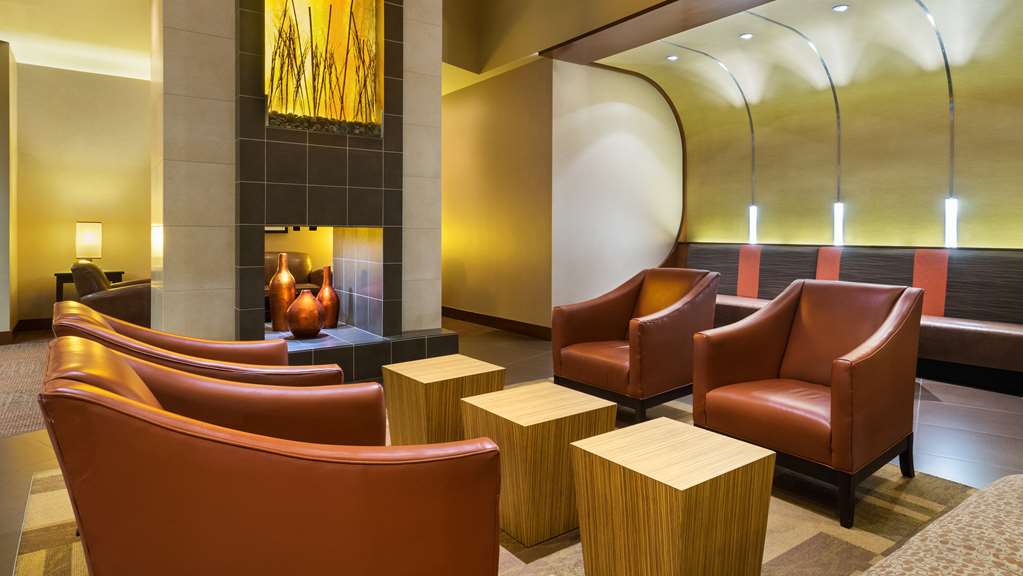 Hyatt Place Fort Myers Estero — hotel in Estero