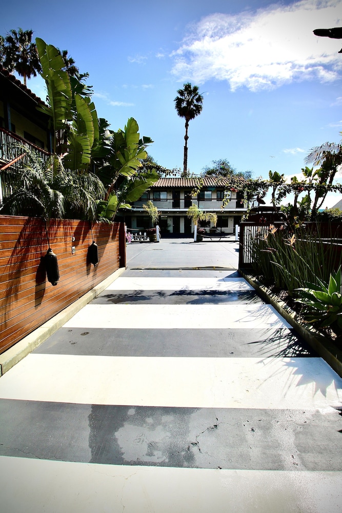 Haley Hotel - photo 58