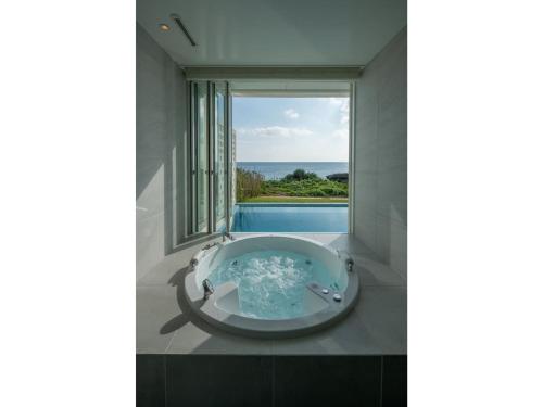 ilove385 Vacation STAY 16959 — hotel near Shimojishima Airport