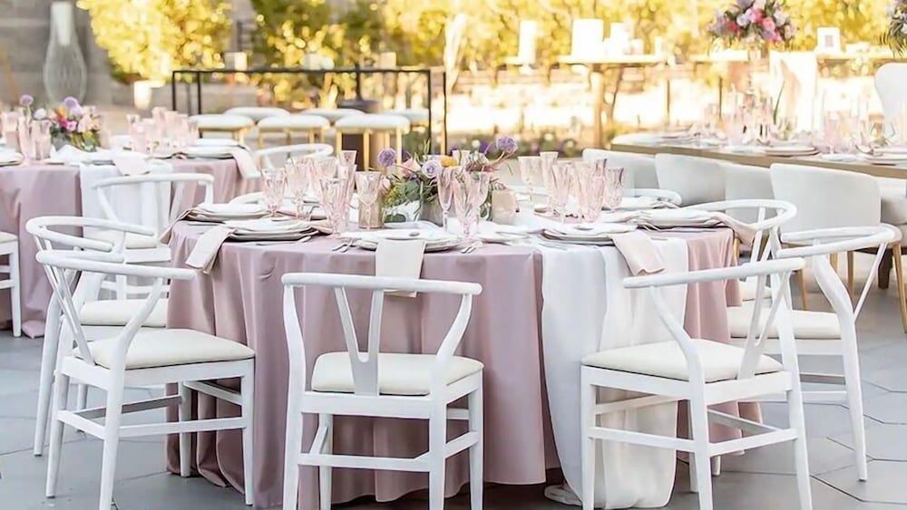 Grand Hyatt Scottsdale Resort - photo 75