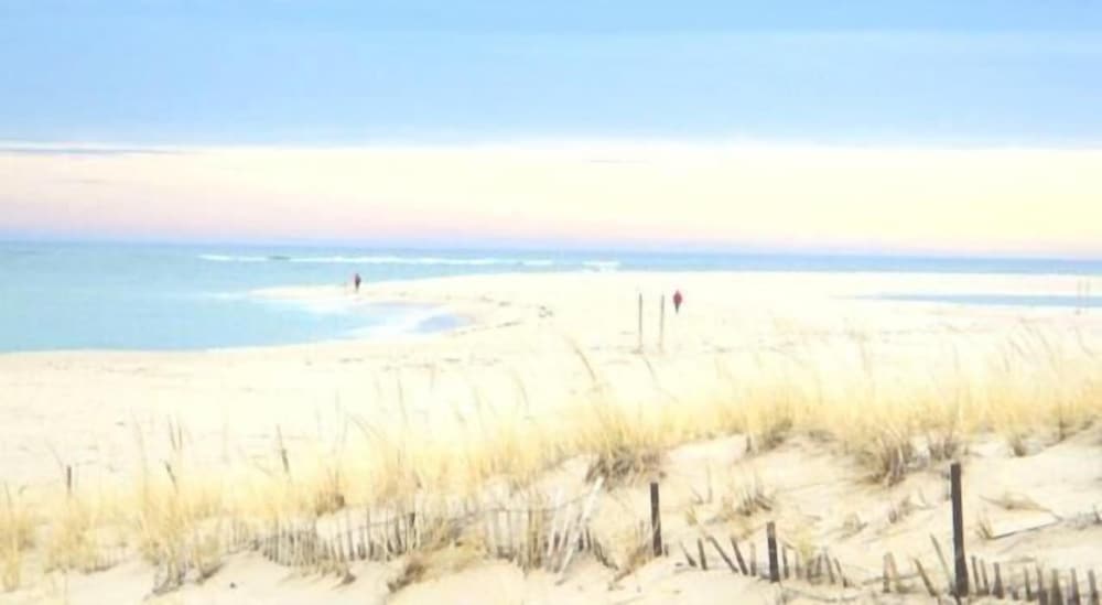 Yarmouth Resort - photo 4