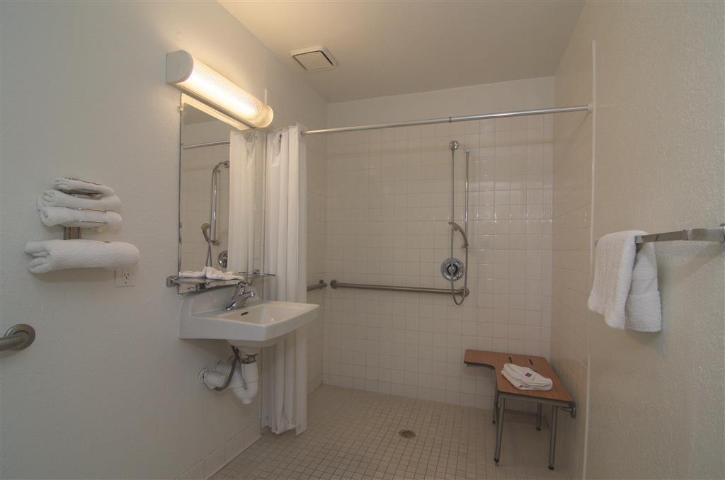 Motel 6 Indio CA Palm Springs - photo 21