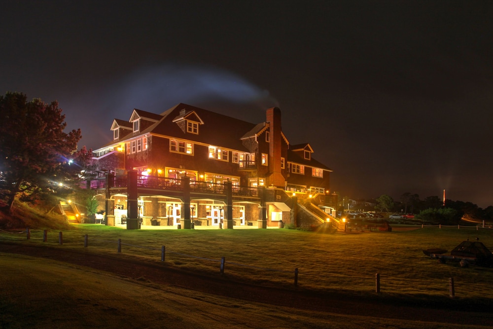 McMenamins Gearhart Hotel - photo 66