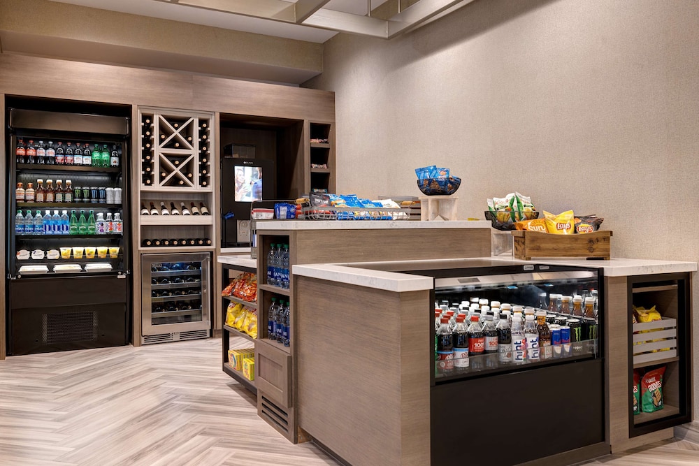 Hilton Garden Inn Temecula CA - photo 52
