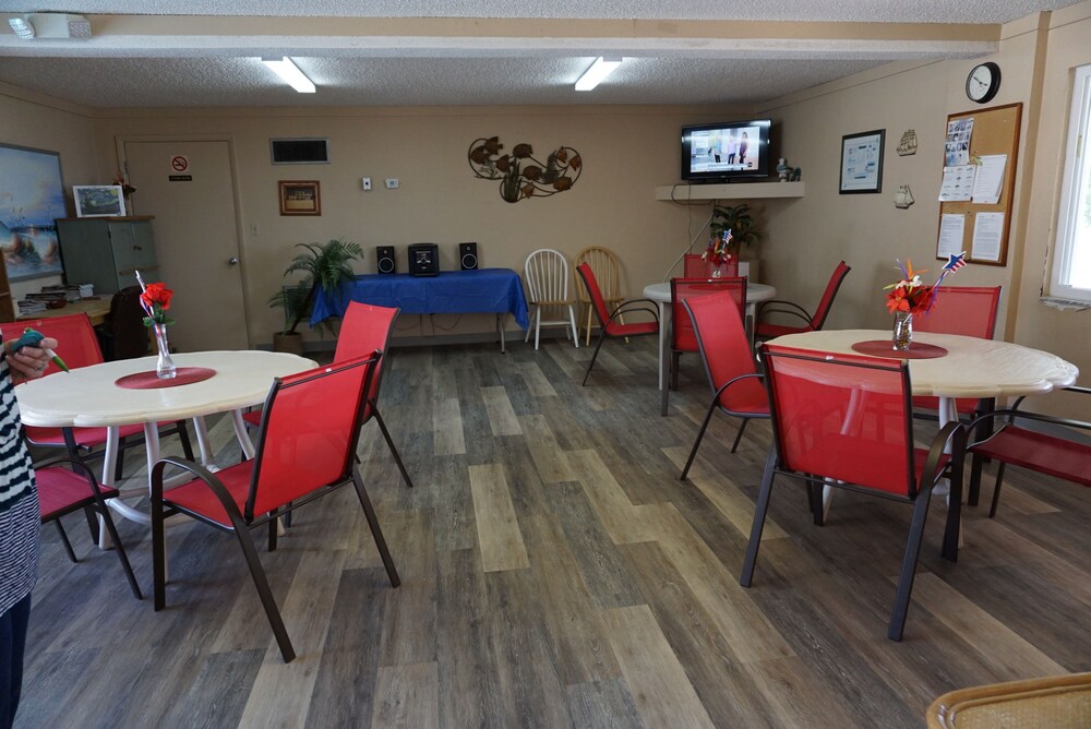 Redington Surf Resort - photo 114