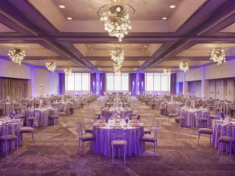 Fairmont Dallas - photo 99