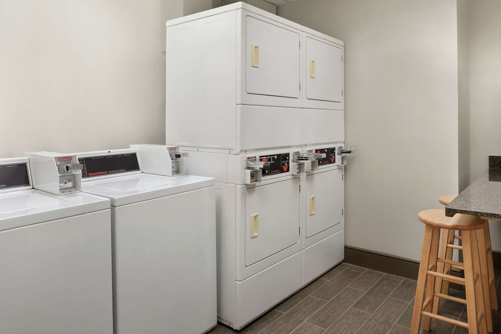 Homewood Suites by Hilton Rochester Henrietta - photo 29