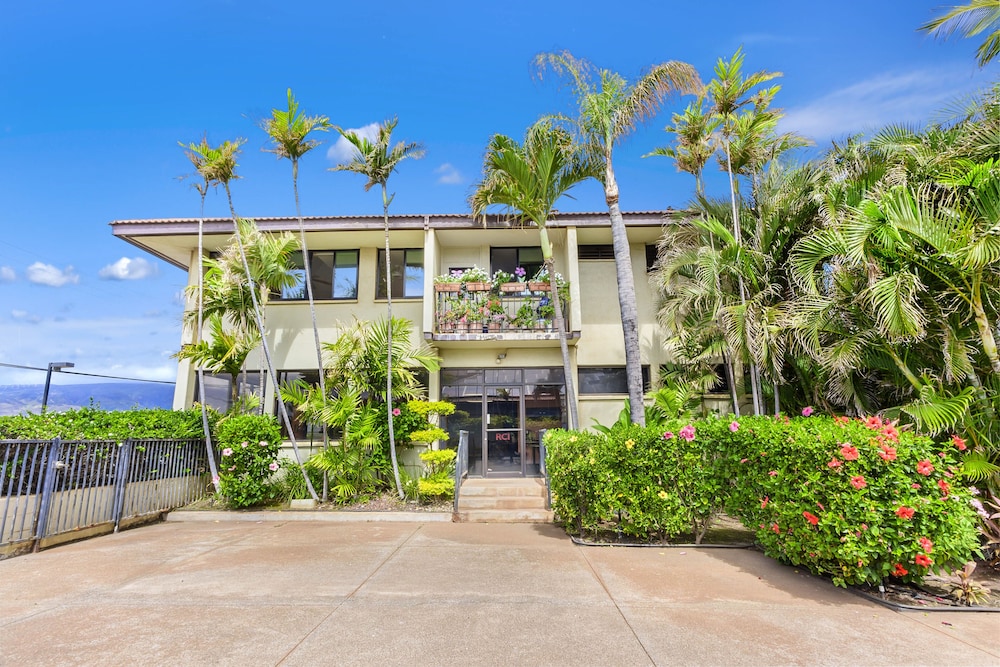 Maui Beach Vacation Club - photo 18