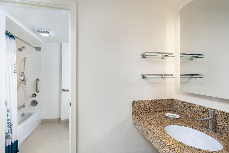 Residence Inn by Marriott New Orleans Metairie - photo 38