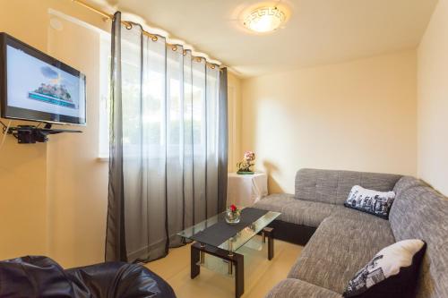 Apartment Dubrovnik K&A