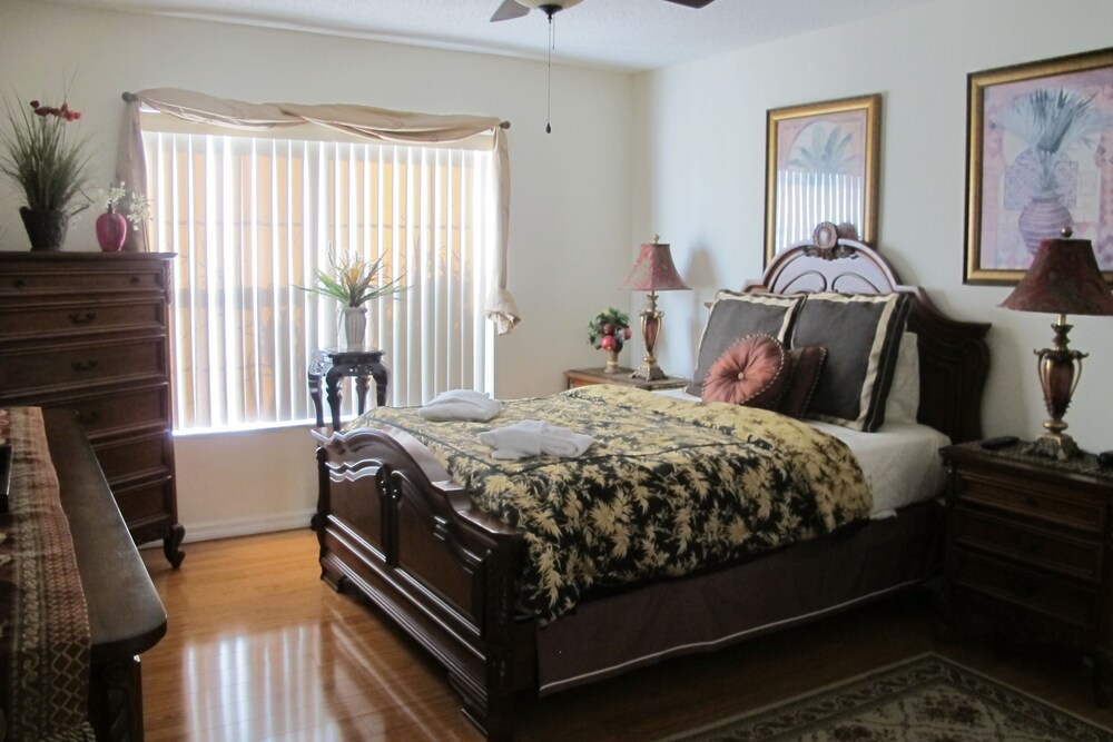 Emerald Island Resort 2751 - photo 13