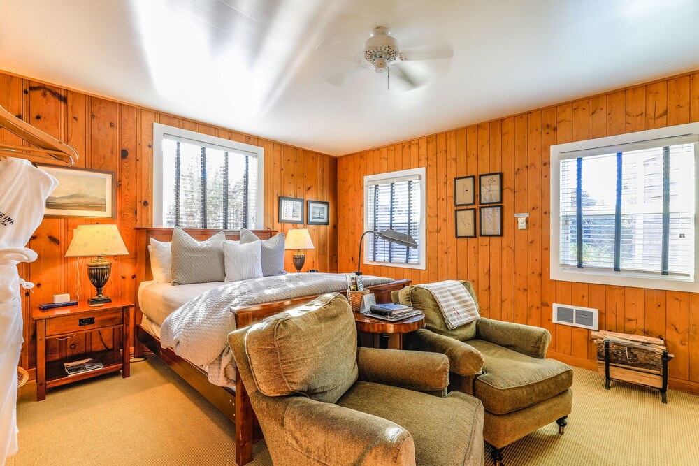 The Inn at Arch Cape - photo 16