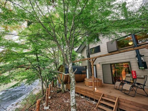 儚 Yume - last minute hotel in Unknown City