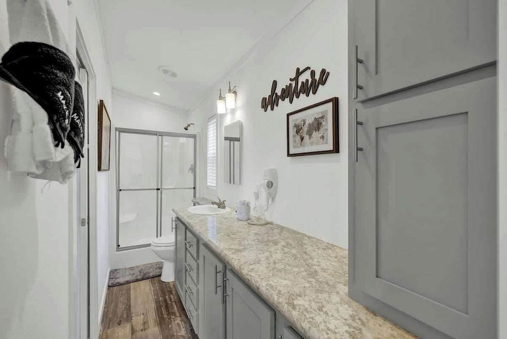 Resort at Fredericksburg Unit 24 - photo 6