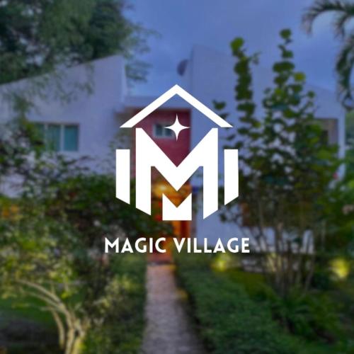 Magic Village RD - last minute hotel in Santo Domingo