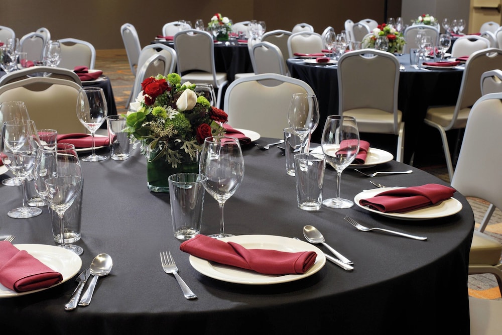 Residence Inn by Marriott San Jose Cupertino - photo 29