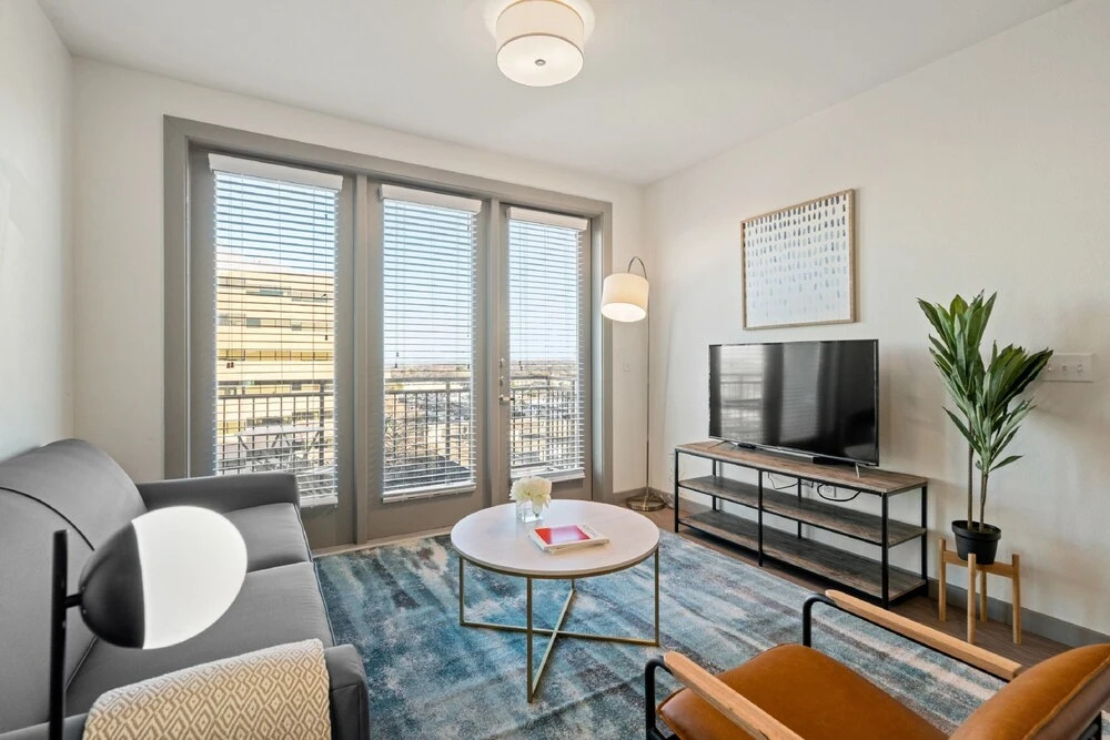 Kasa Arlington Dallas - featured photo